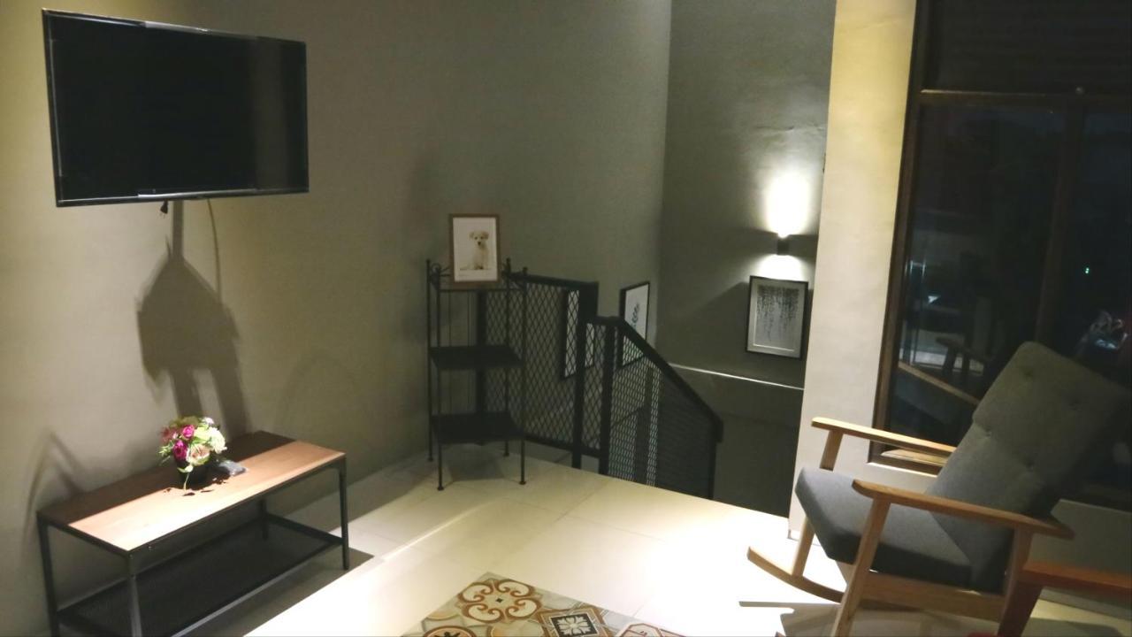 Sabi Guest House - Strategic Family -Married Couples Only- Hostel In Prawirotaman Γιογκιακάρτα Εξωτερικό φωτογραφία